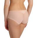 Marie Jo - Undertones shorts glossy pink