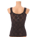 Hanky Panky - Signature Lace Unlined Cami blondetop black-