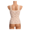 Hanky Panky - Signature Lace Unlined Cami blondetop ivory-