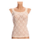Hanky Panky - Signature Lace Unlined Cami blondetop ivory-