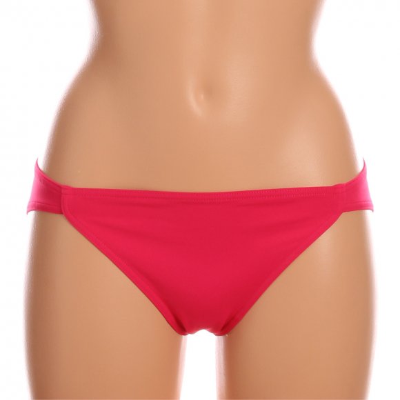 ERES - Duni CAVALE grafisk bikinitrusse hot