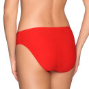 PrimaDonna Swim - Sherry bikini trusse rio facon true red