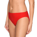 PrimaDonna Swim - Sherry bikini trusse rio facon true red