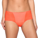 PrimaDonna Twist - Only you hotpants juicy peach