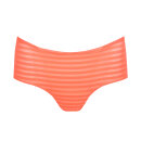 PrimaDonna Twist - Only you hotpants juicy peach