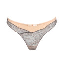 Marie Jo - Res Charlize string pale peach