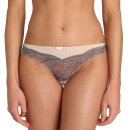 Marie Jo - Res Charlize string pale peach