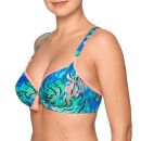 PrimaDonna Swim - Bossa Nova bikinitop med bøjle