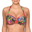 PrimaDonna Swim - Bossa Nova bikinitop med fyld