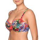 PrimaDonna Swim - Bossa Nova bikinitop med fyld