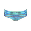 PrimaDonna Swim - Rumba bikinitrusse shorts aruba blue