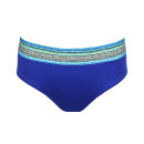 PrimaDonna Swim - Rumba høj bikinitrusse aruba blue