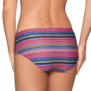 PrimaDonna Swim - Rumba bikinitrusse shorts chill pink