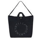 Stella McCartney - Stock Beach Bags
