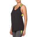 PrimaDonna Sport - The Work Out tanktop