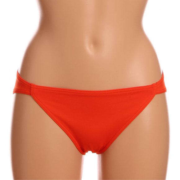ERES - Duni CAVALE grafisk bikinitrusse vitamine