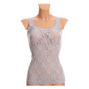 Hanky Panky - Signature Lace Unlined Cami blondetop dove-