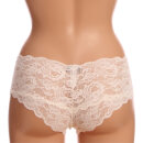 Cosabella - Never Say Never hotpants ivory