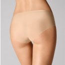 Wolford - Skin Panty trusse nude
