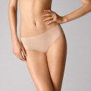 Wolford - Skin Panty trusse nude