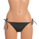 ERES - Duni Malou lav bikinitrusse med bindebånd shape