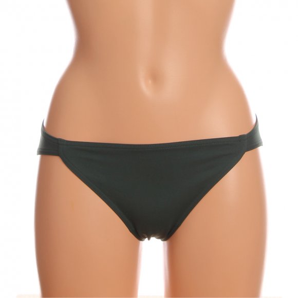 ERES - Duni CAVALE grafisk bikinitrusse shape