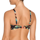 PrimaDonna Swim - Biloba bikinitop med bøjle