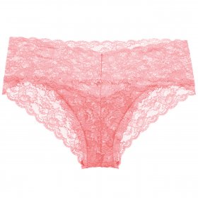 Cosabella - Never say never hotpants pink passion