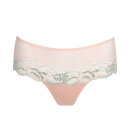Marie Jo - Mai hotpants pearly pink