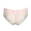 Marie Jo - Mai hotpants pearly pink