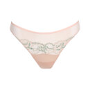 Marie Jo - Mai string pearly pink