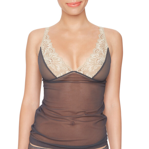 Viola Sky - Miss Lily camisole top