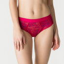 PrimaDonna Twist - FRENCH KISS string persian red
