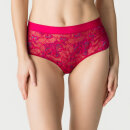 PrimaDonna Twist - FRENCH KISS hotpants persian red
