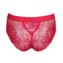 PrimaDonna Twist - FRENCH KISS hotpants persian red