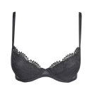 Marie Jo - Agatha bh push up aft. pude frost grey