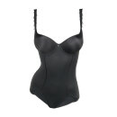 PrimaDonna - Perle shaping body / charcoal
