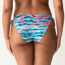 PrimaDonna Swim - New Wave lav bikinitrusse med bånd-