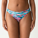 PrimaDonna Swim - New Wave Rio bikinitrusse-