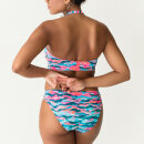 PrimaDonna Swim - New Wave Rio bikinitrusse-