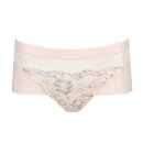 Marie Jo - Gala shorts rose boudoir