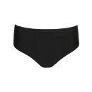 PrimaDonna Swim - Canyon høj bikinitrusse black