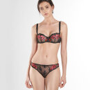 Aubade - Reve Eveille tanga string obscur