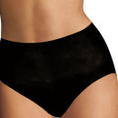 Maidenform - Tame Your Tummy Tailored Shaping Brief black
