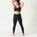 PrimaDonna - Myla work out pants black