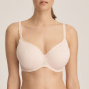 PrimaDonna - Every Woman spacer bh pink blush-