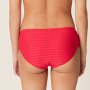 Marie Jo - Avero ny shorts scarlet-