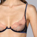 Andres Sarda - Giotto bh Image majestic blue