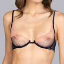 Andres Sarda - Giotto bh Image majestic blue