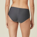Marie Jo - Meryl shorts / satin grey